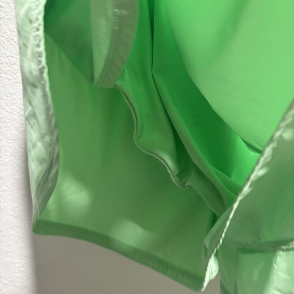 Free People Fp Movement X Hatch Righteous Runsie … - image 8